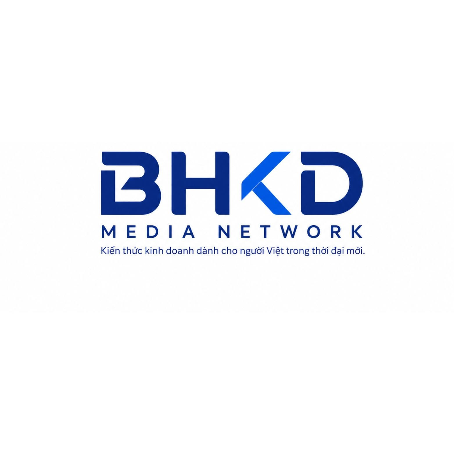Hình đại diện Ban Biên tập Bài Học Kinh Doanh