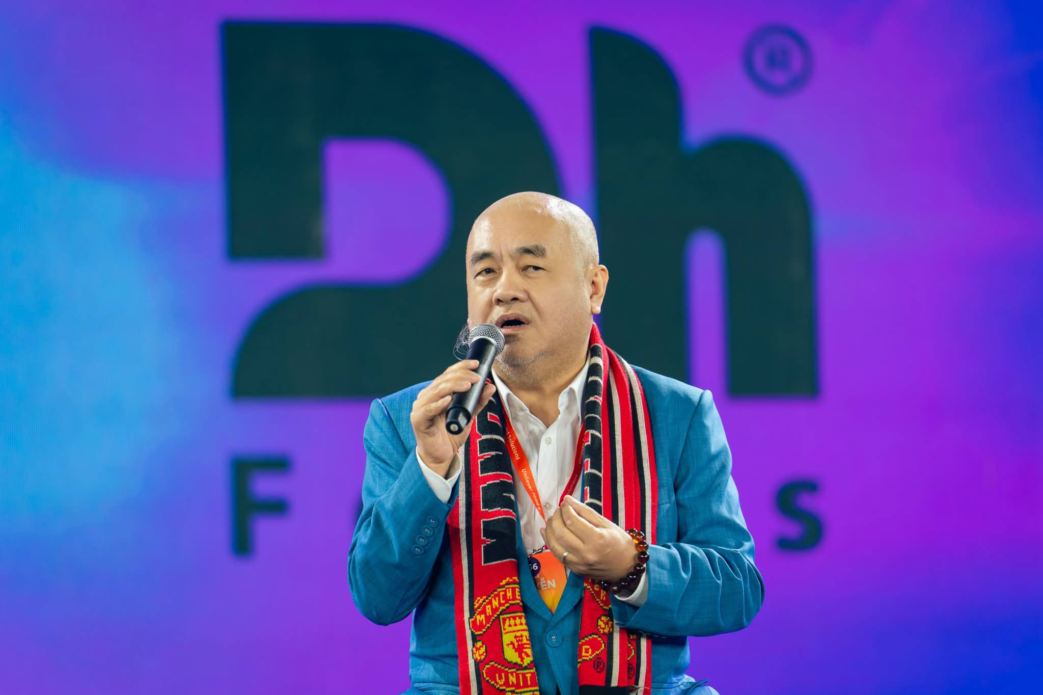 Nguyễn Trung Dũng