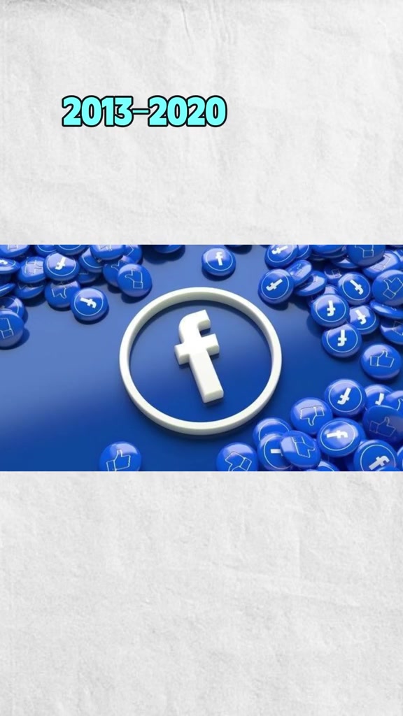 Muốn làm Affiliate nhưng fanpage đang… 0 follow, 0 tương tác, 0 kinh nghiệm?